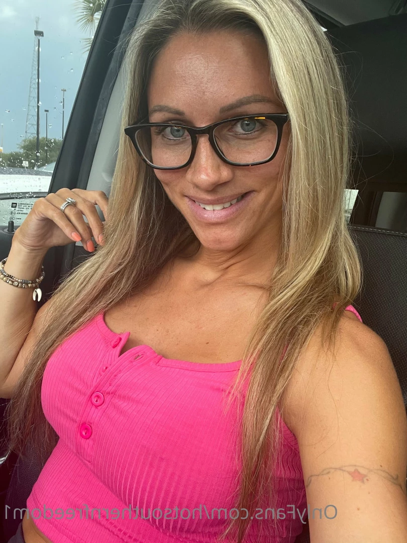 Hotsouthernfreedom [ hotsouthernfreedom1 ] Onlyfans leaked photo 7818209 on Hotleaks.tv