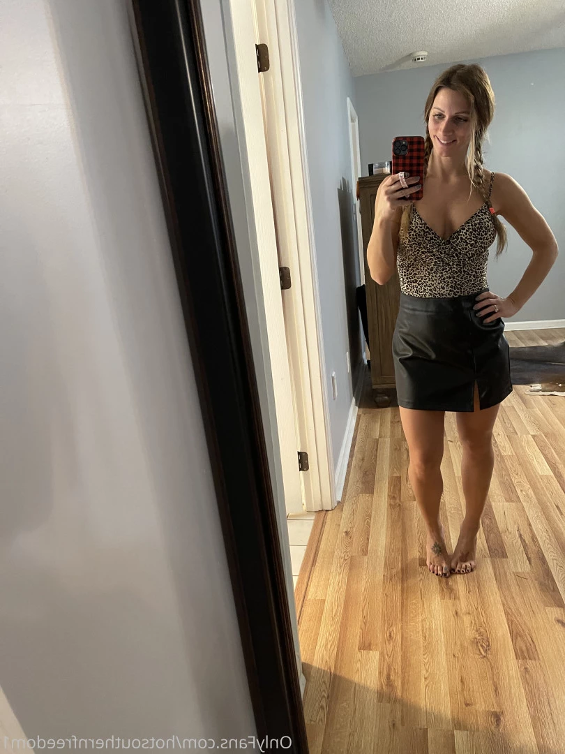 Hotsouthernfreedom [ hotsouthernfreedom1 ] Onlyfans leaked photo 7818951 on Hotleaks.tv