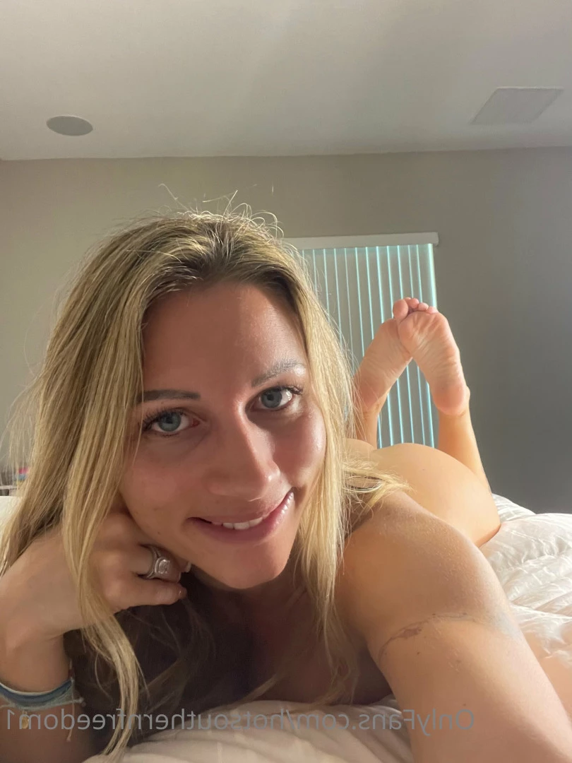 Hotsouthernfreedom [ hotsouthernfreedom1 ] Onlyfans leaked photo 7819073 on Hotleaks.tv