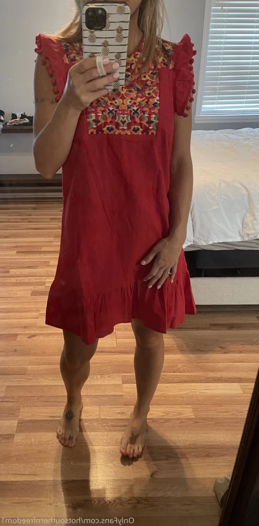 Hotsouthernfreedom [ hotsouthernfreedom1 ] Onlyfans leaked photo 7819400 on Hotleaks.tv