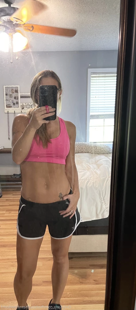 Hotsouthernfreedom [ hotsouthernfreedom1 ] Onlyfans leaked photo 7819600 on Hotleaks.tv