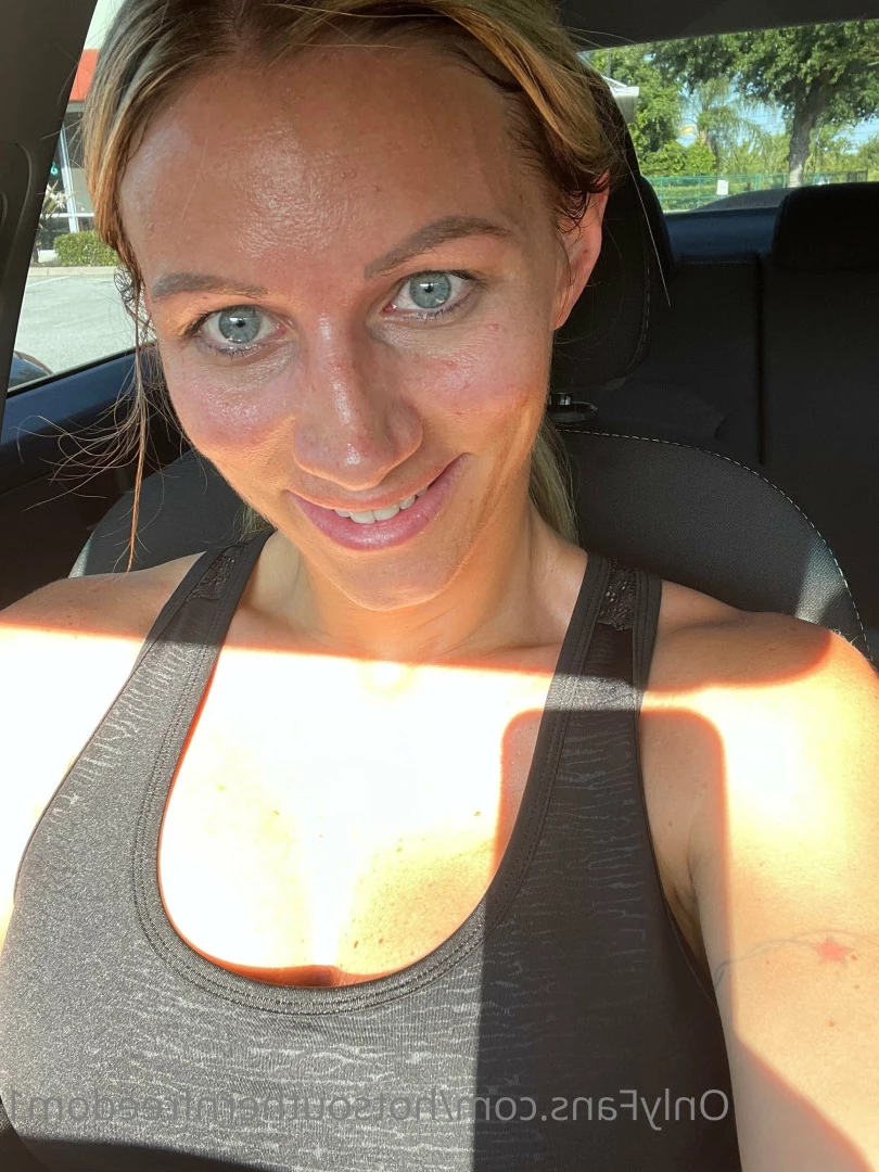 Hotsouthernfreedom [ hotsouthernfreedom1 ] Onlyfans leaked photo 7819811 on Hotleaks.tv