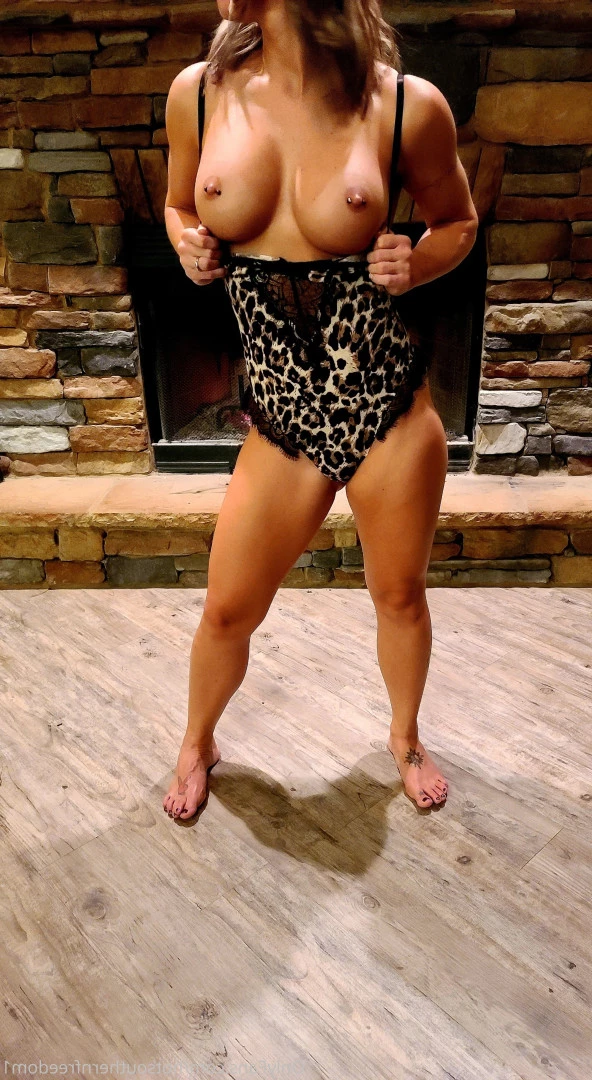 Hotsouthernfreedom [ hotsouthernfreedom1 ] Onlyfans leaked photo 7819868 on Hotleaks.tv