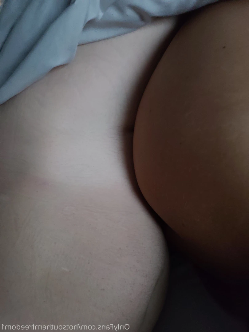 Hotsouthernfreedom [ hotsouthernfreedom1 ] Onlyfans leaked photo 7820422 on Hotleaks.tv
