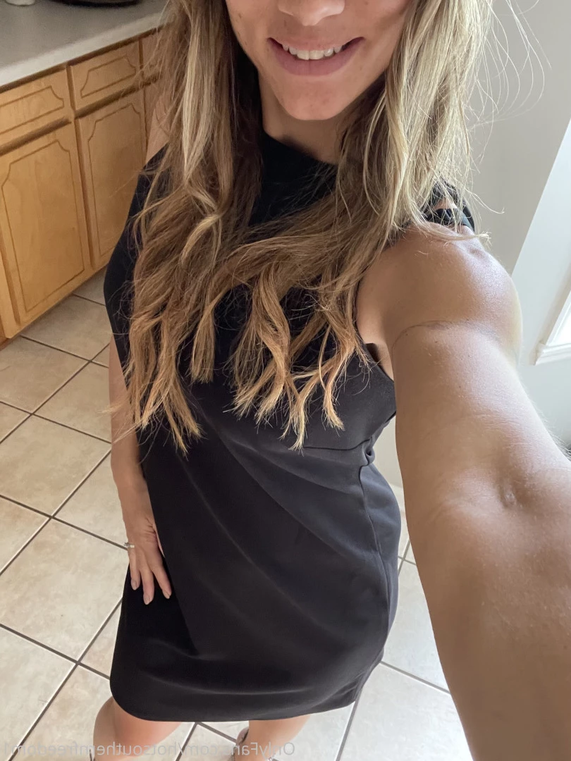 Hotsouthernfreedom [ hotsouthernfreedom1 ] Onlyfans leaked photo 7820462 on Hotleaks.tv