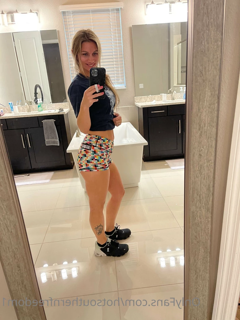 Hotsouthernfreedom [ hotsouthernfreedom1 ] Onlyfans leaked photo 7820495 on Hotleaks.tv