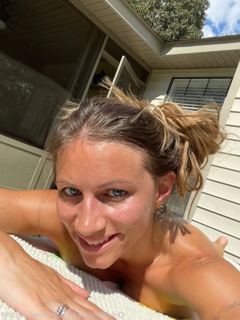 Hotsouthernfreedom [ hotsouthernfreedom1 ] Onlyfans leaked photo 7820787 on Hotleaks.tv