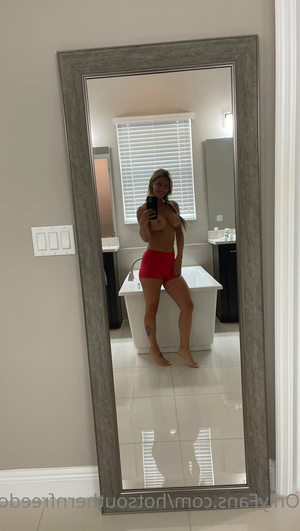 Hotsouthernfreedom [ hotsouthernfreedom1 ] Onlyfans leaked photo 7820969 on Hotleaks.tv