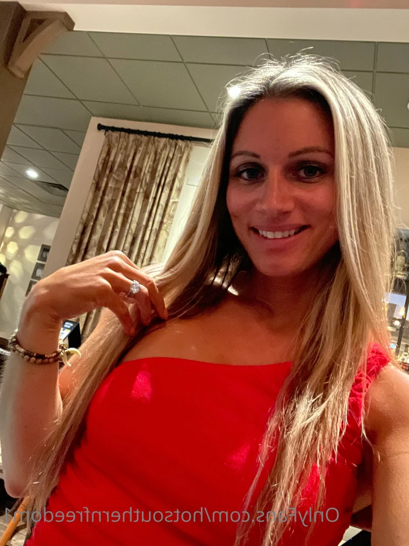 Hotsouthernfreedom [ hotsouthernfreedom1 ] Onlyfans leaked photo 7820998 on Hotleaks.tv