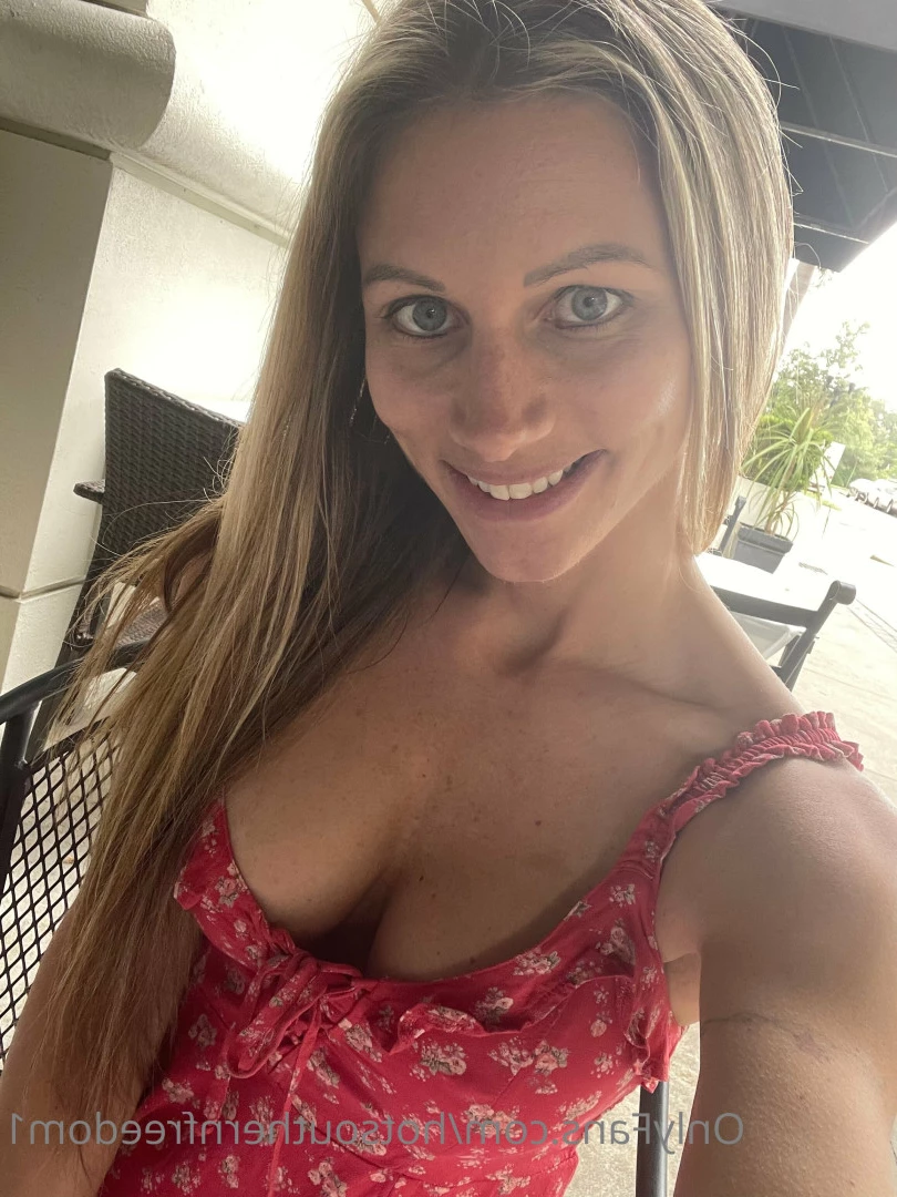 Hotsouthernfreedom [ hotsouthernfreedom1 ] Onlyfans leaked photo 7821755 on Hotleaks.tv