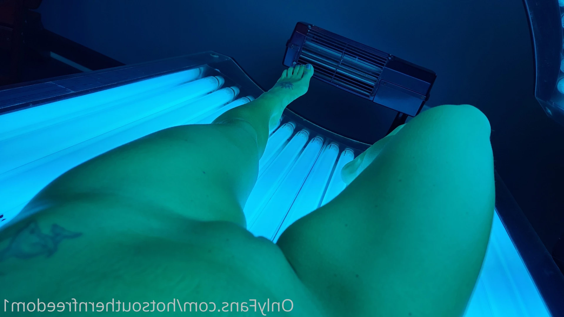 Hotsouthernfreedom [ hotsouthernfreedom1 ] Onlyfans leaked photo 7822063 on Hotleaks.tv