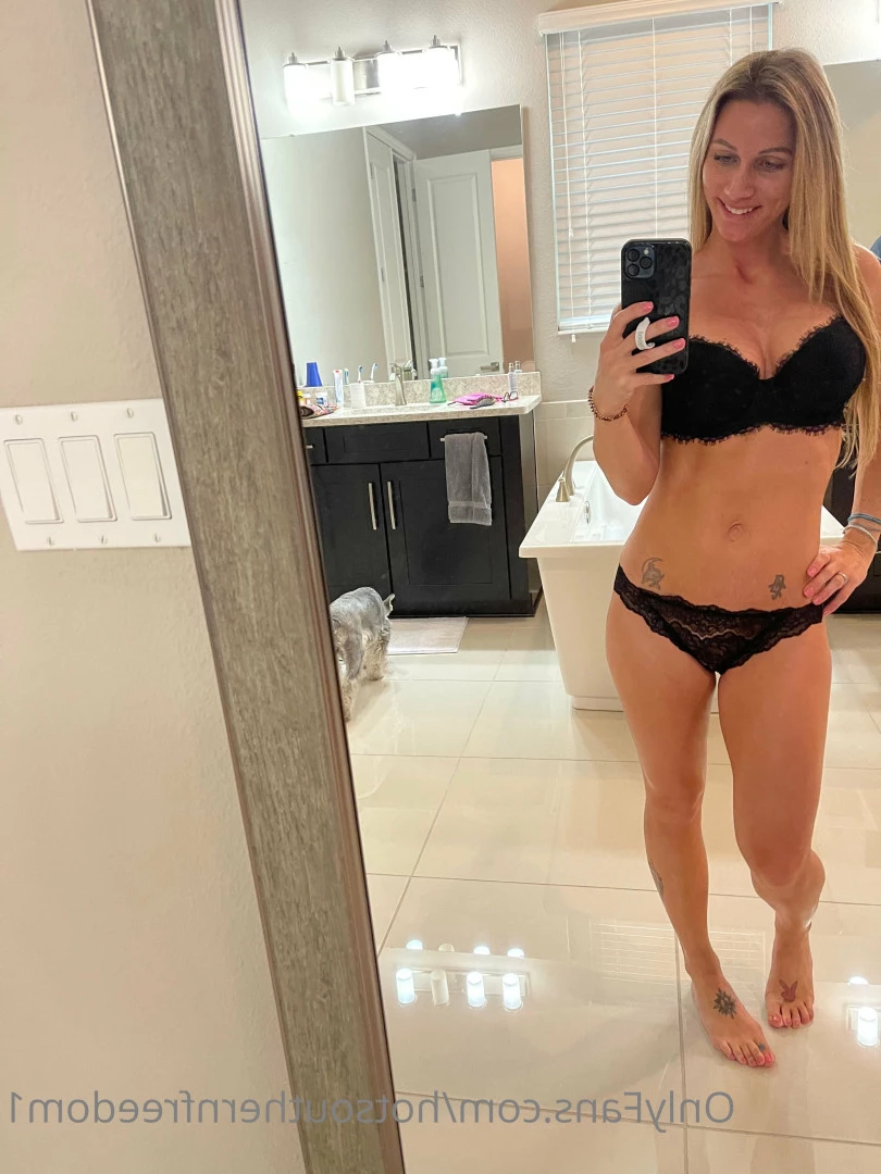 Hotsouthernfreedom [ hotsouthernfreedom1 ] Onlyfans leaked photo 7822135 on Hotleaks.tv