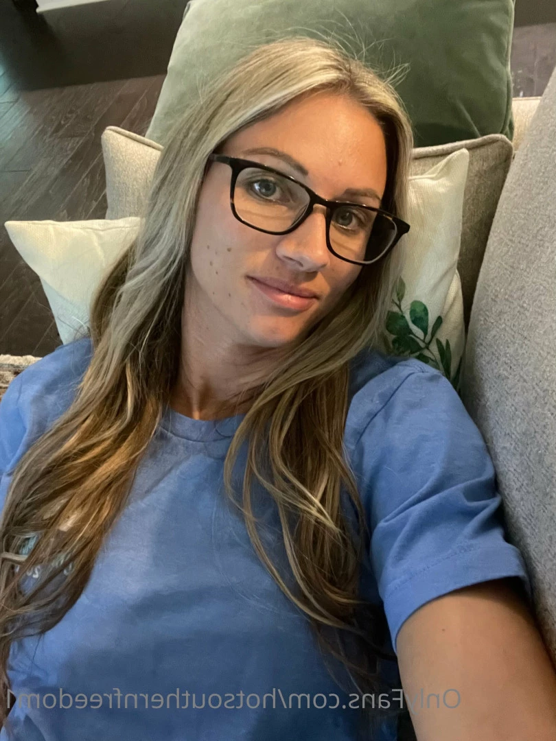 Hotsouthernfreedom [ hotsouthernfreedom1 ] Onlyfans leaked photo 7822508 on Hotleaks.tv