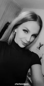 Rachel Sparks [ iamrachelsparks ] Onlyfans leaked video 18245148 on Hotleaks.tv