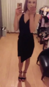 Rachel Sparks [ iamrachelsparks ] Onlyfans leaked video 18245152 on Hotleaks.tv