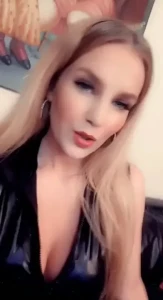 18245155