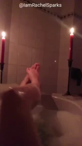 18245160