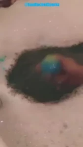 18245162