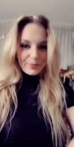 18245171