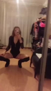 18245176