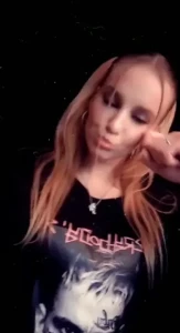18245178