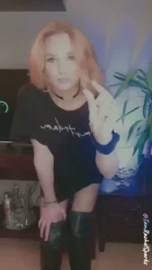 18245180