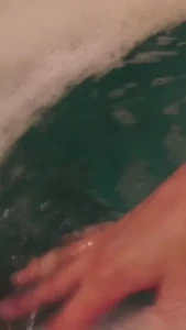 18245183