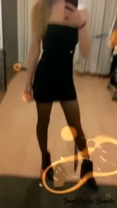 18245193