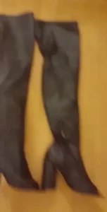 18245197