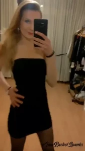 18245202