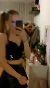 18245204