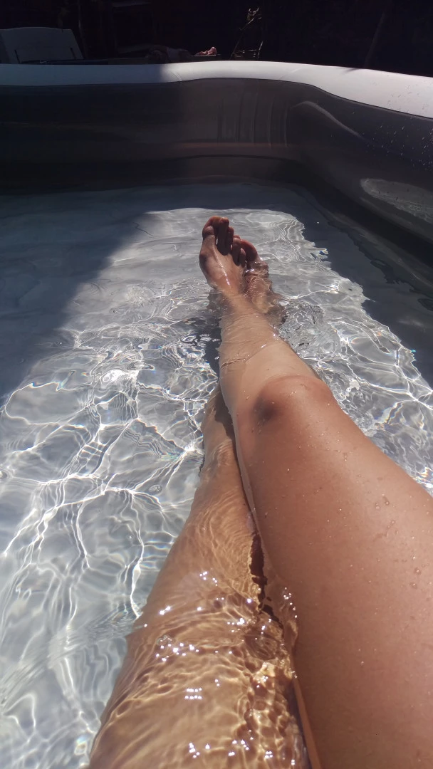 Rachel Sparks [ iamrachelsparks ] Onlyfans leaked photo 10422472 on Hotleaks.tv