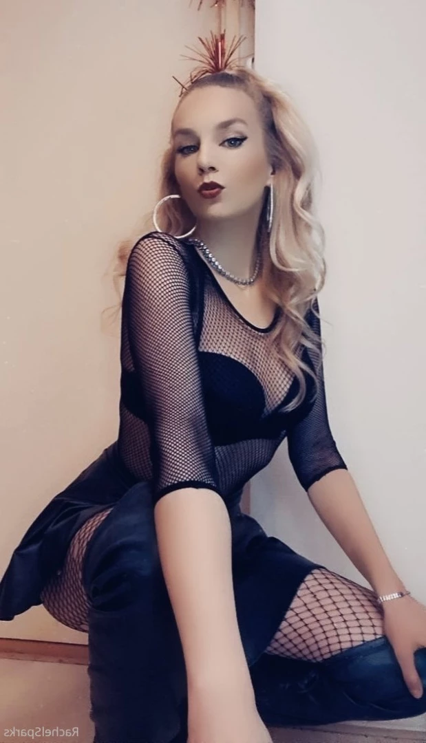 Rachel Sparks [ iamrachelsparks ] Onlyfans leaked photo 10422639 on Hotleaks.tv