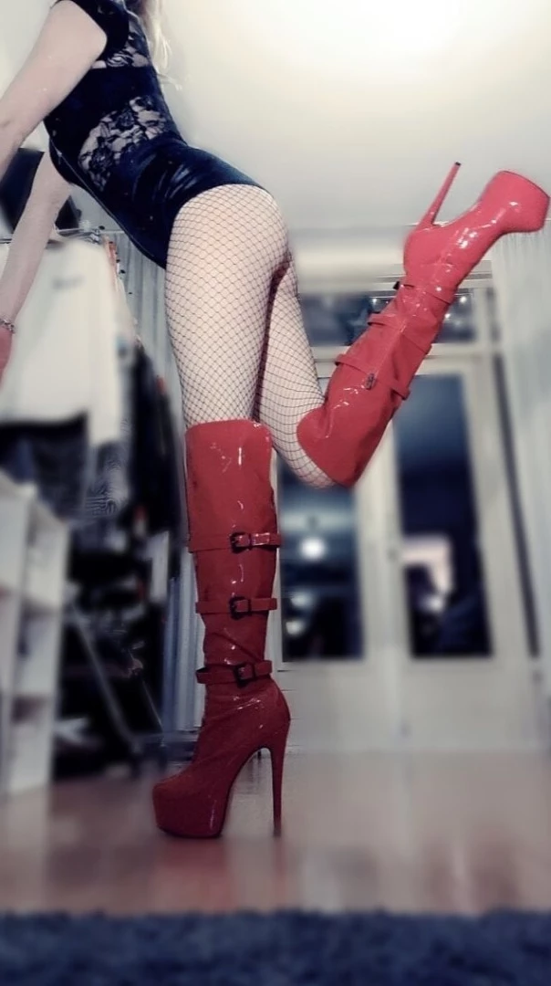 Rachel Sparks [ iamrachelsparks ] Onlyfans leaked photo 10423352 on Hotleaks.tv