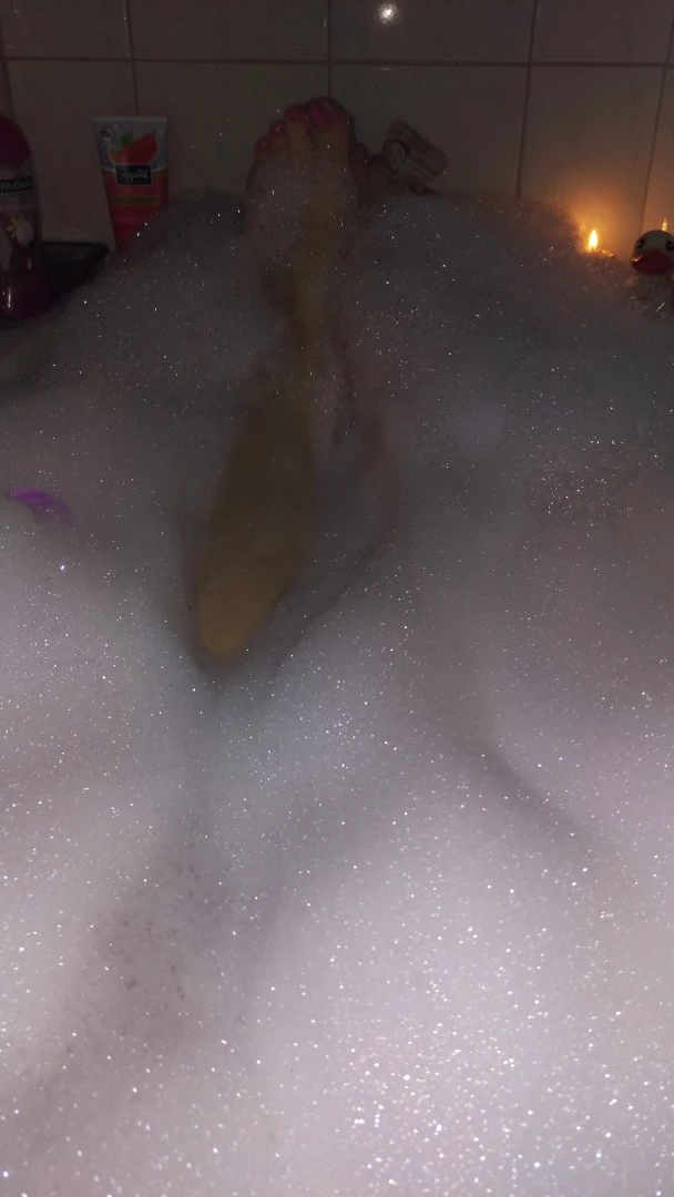 Rachel Sparks [ iamrachelsparks ] Onlyfans leaked photo 10423469 on Hotleaks.tv