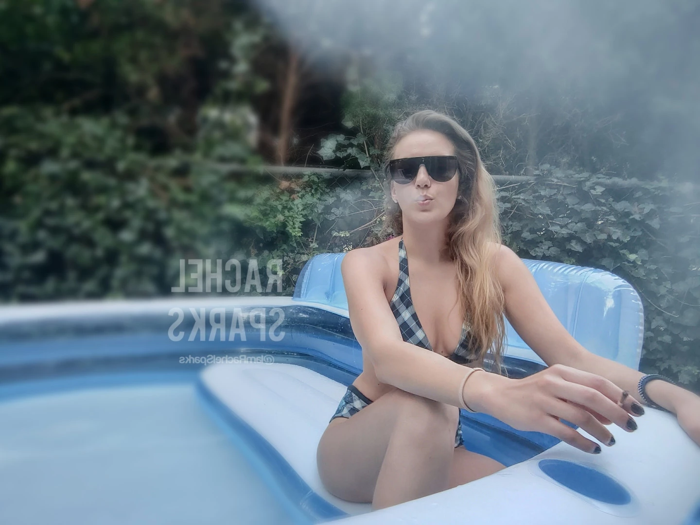 Rachel Sparks [ iamrachelsparks ] Onlyfans leaked photo 10423717 on Hotleaks.tv