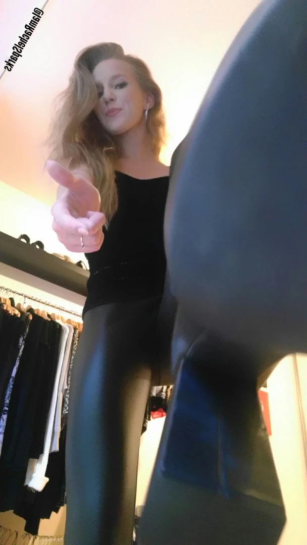 Rachel Sparks [ iamrachelsparks ] Onlyfans leaked photo 10423777 on Hotleaks.tv
