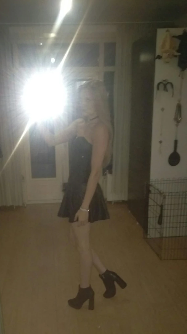 Rachel Sparks [ iamrachelsparks ] Onlyfans leaked photo 10423895 on Hotleaks.tv