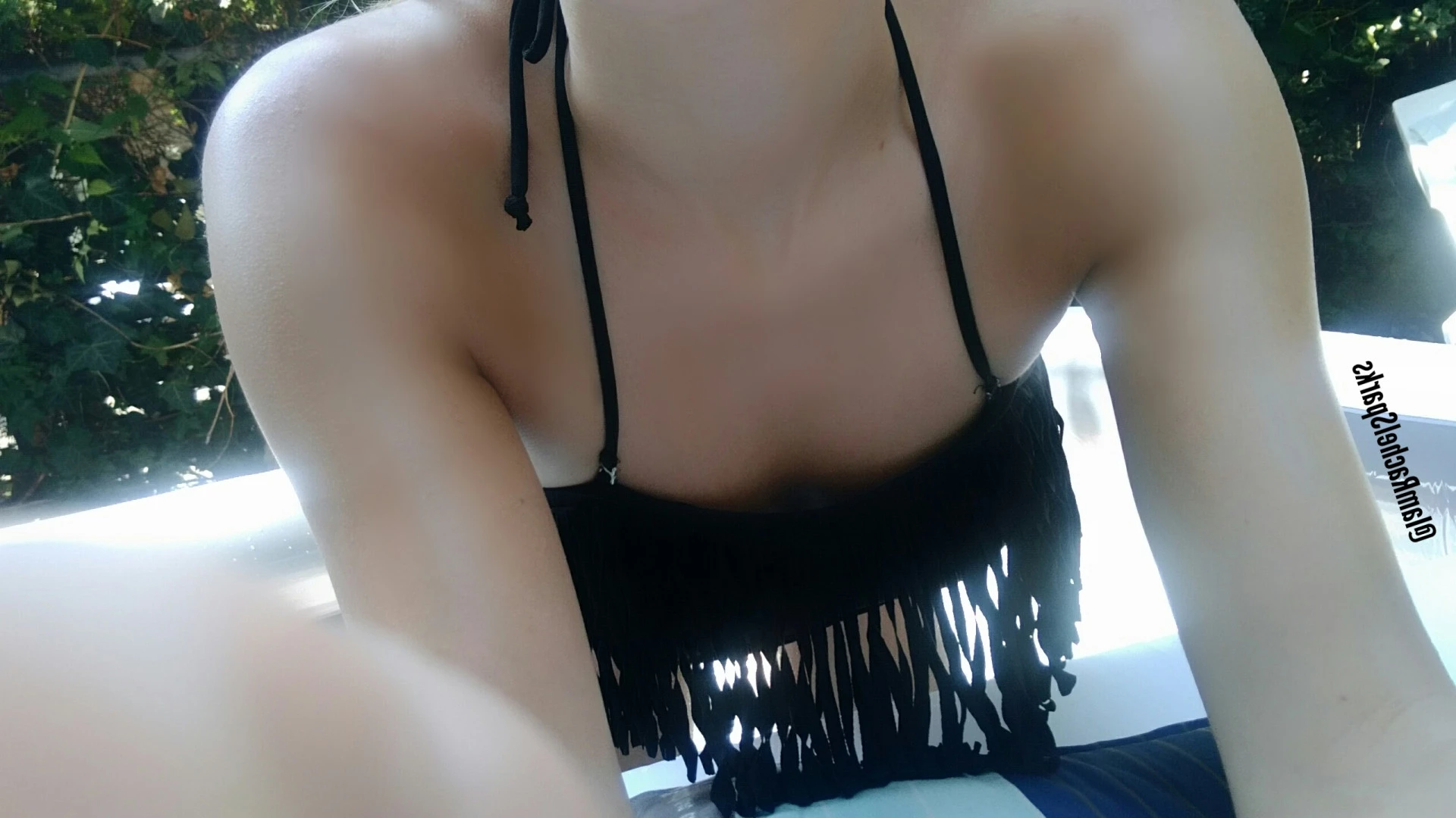 Rachel Sparks [ iamrachelsparks ] Onlyfans leaked photo 10424196 on Hotleaks.tv