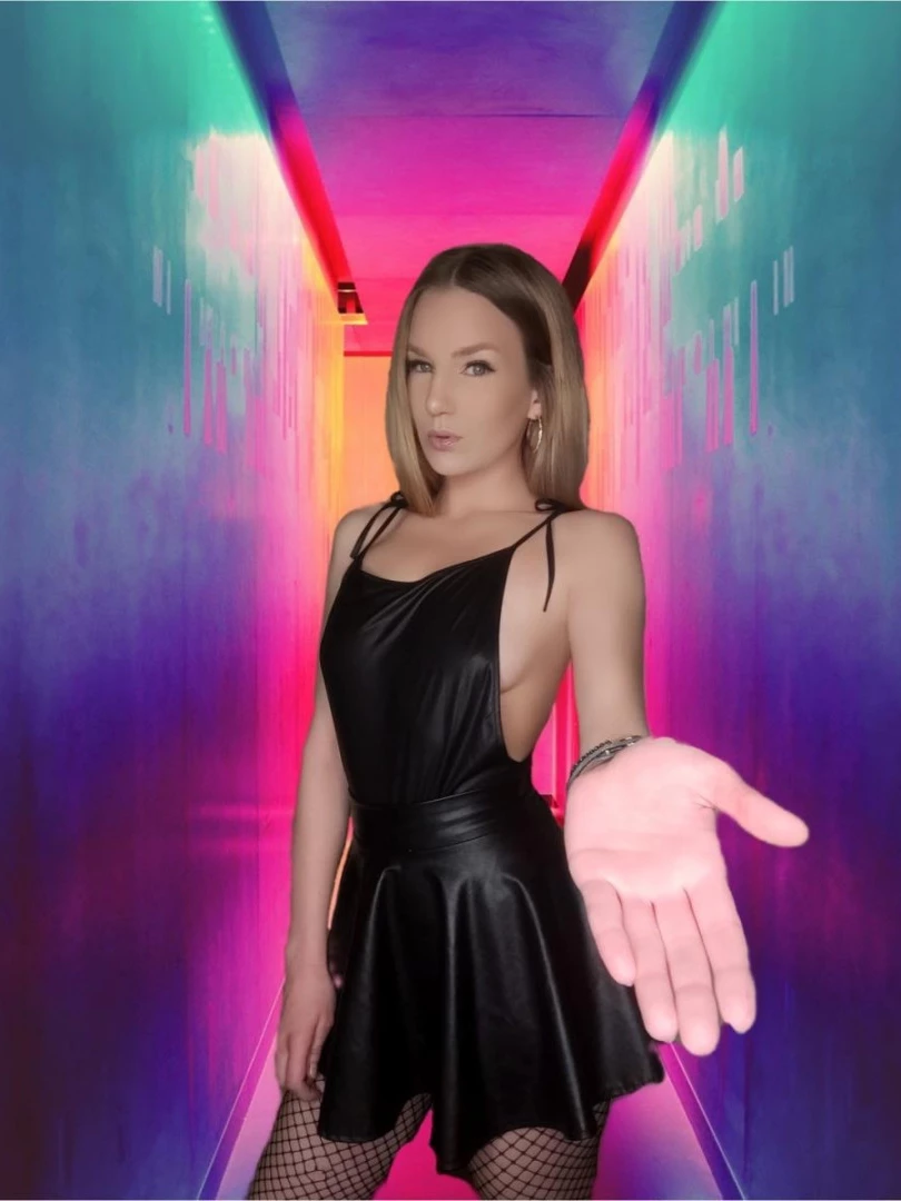 Rachel Sparks [ iamrachelsparks ] Onlyfans leaked photo 10424489 on Hotleaks.tv