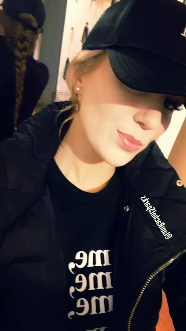 Rachel Sparks [ iamrachelsparks ] Onlyfans leaked photo 10424517 on Hotleaks.tv