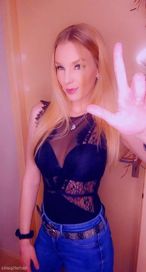 Rachel Sparks [ iamrachelsparks ] Onlyfans leaked photo 10424564 on Hotleaks.tv