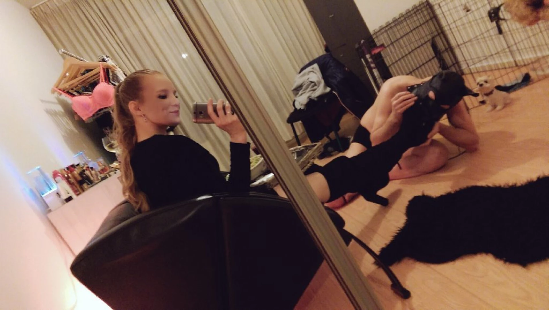 Rachel Sparks [ iamrachelsparks ] Onlyfans leaked photo 10424762 on Hotleaks.tv