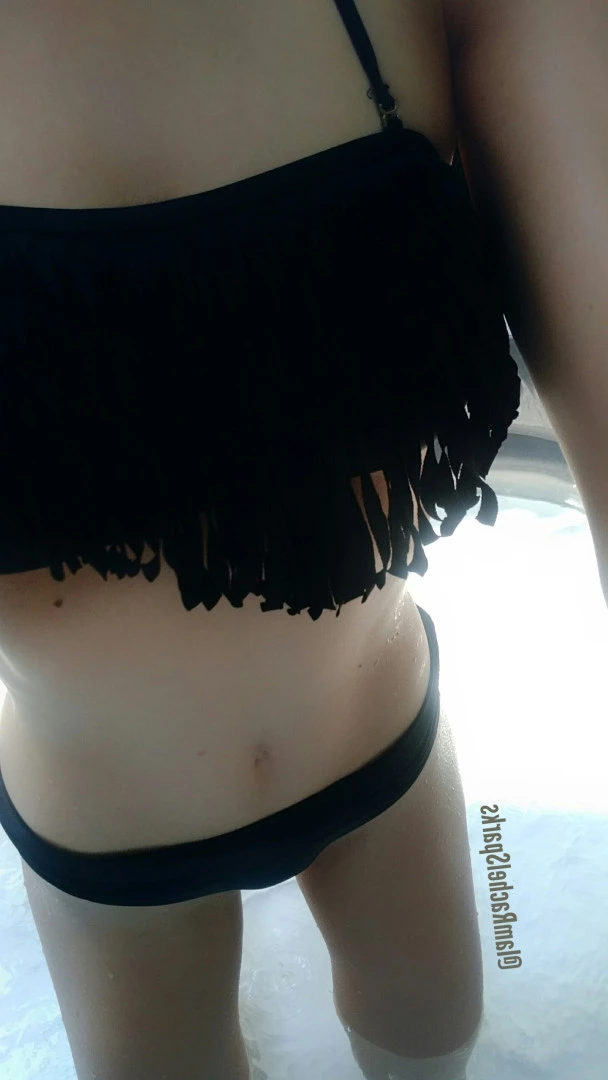 Rachel Sparks [ iamrachelsparks ] Onlyfans leaked photo 10424835 on Hotleaks.tv