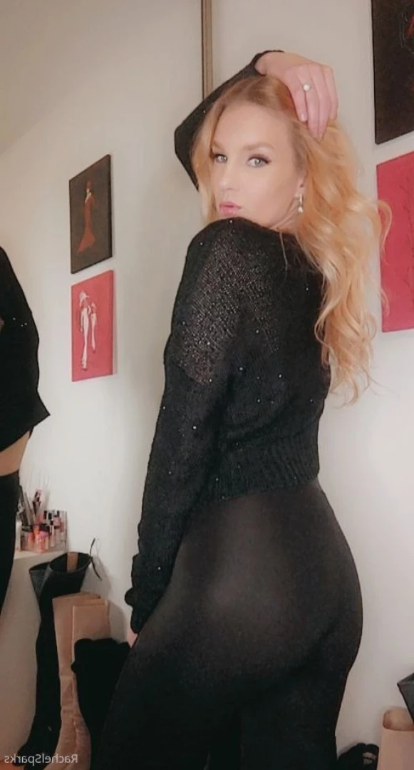 Rachel Sparks [ iamrachelsparks ] Onlyfans leaked photo 10424868 on Hotleaks.tv