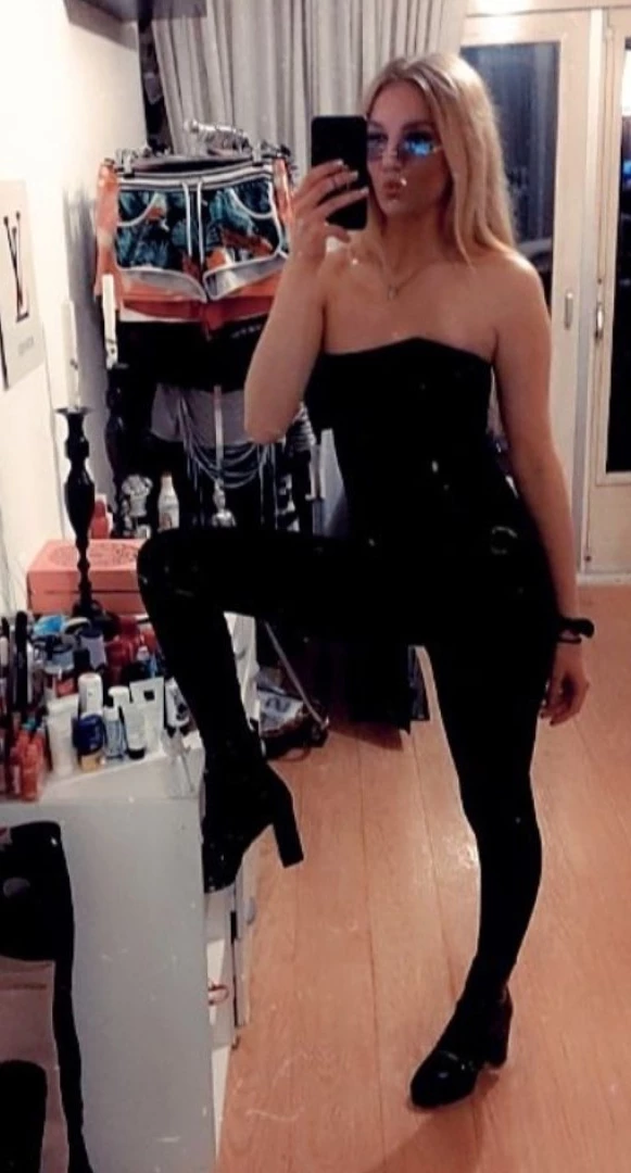 Rachel Sparks [ iamrachelsparks ] Onlyfans leaked photo 10424960 on Hotleaks.tv