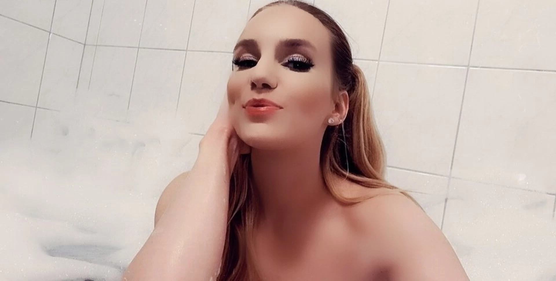 Rachel Sparks [ iamrachelsparks ] Onlyfans leaked photo 10425045 on Hotleaks.tv