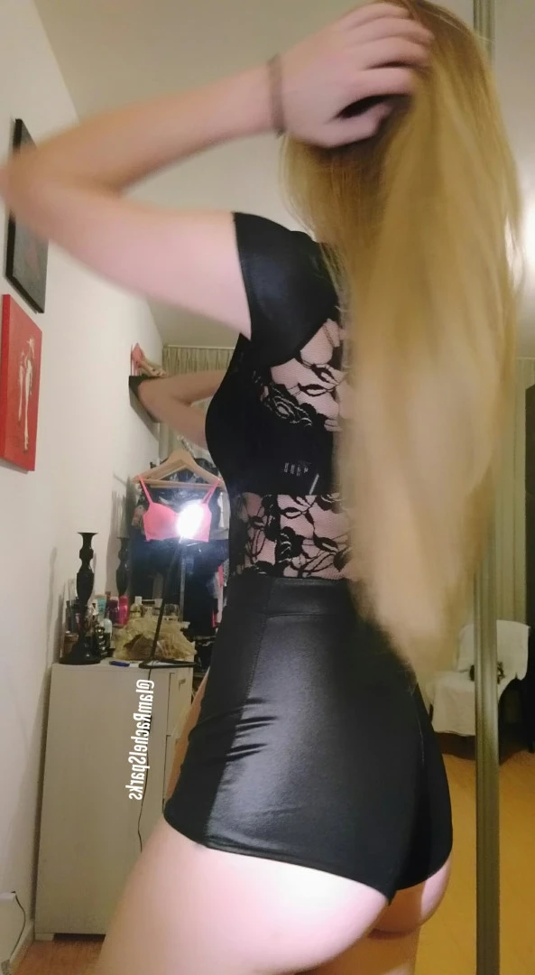 Rachel Sparks [ iamrachelsparks ] Onlyfans leaked photo 10425060 on Hotleaks.tv