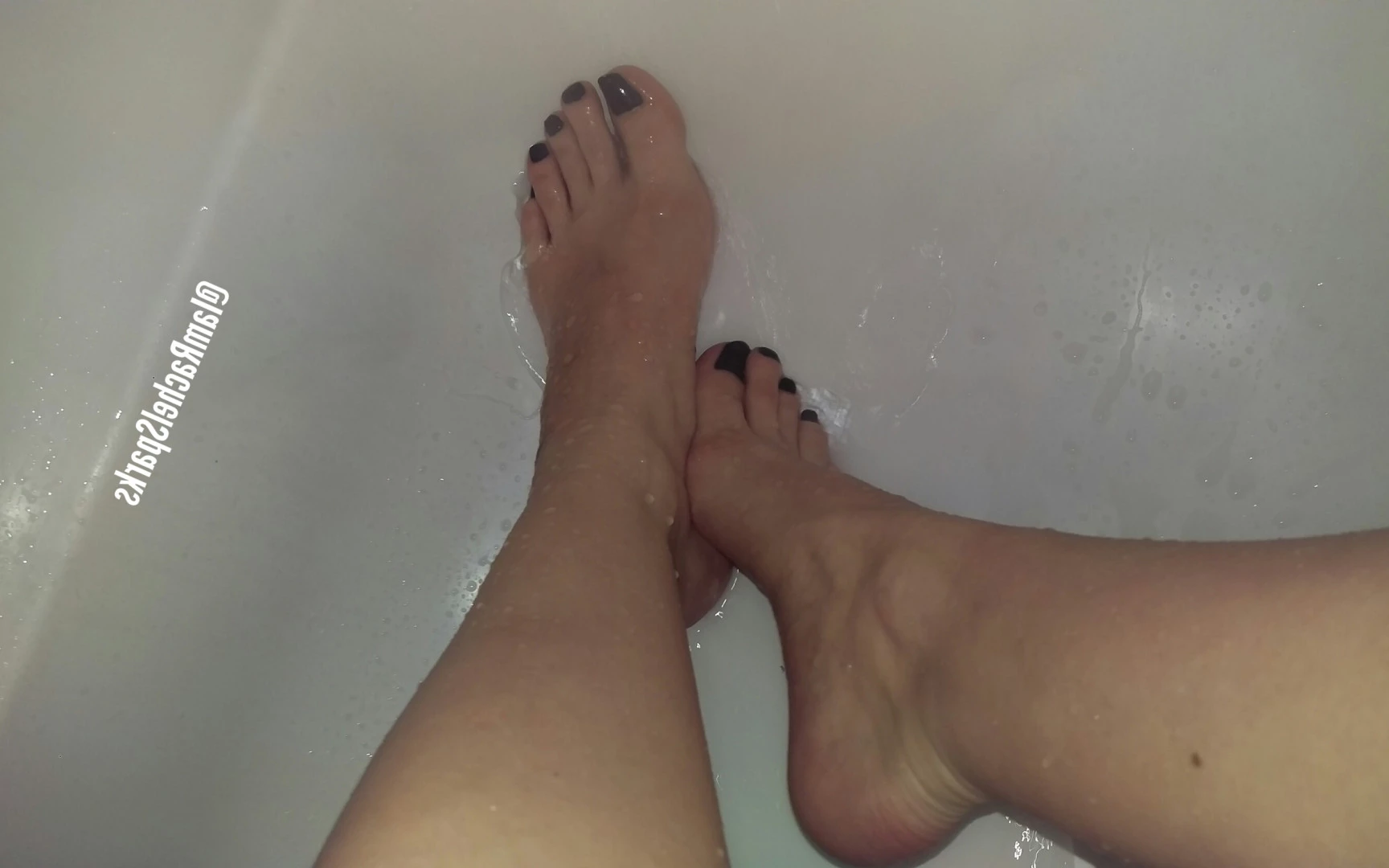 Rachel Sparks [ iamrachelsparks ] Onlyfans leaked photo 10425158 on Hotleaks.tv