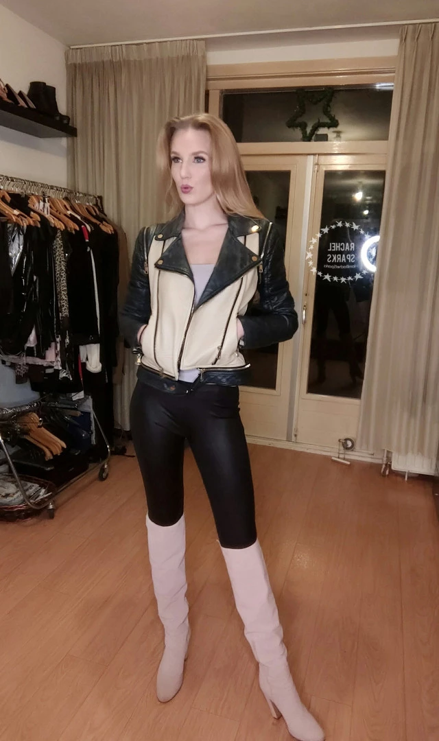 Rachel Sparks [ iamrachelsparks ] Onlyfans leaked photo 10425203 on Hotleaks.tv